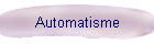 Automatisme