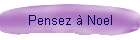 Pensez  Noel